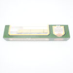 HAG 380 SBB Rs-x Abrollcontainer – Bild 6