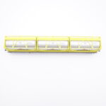 HAG 396 SBB Flachwagen "CCR" – Bild 5