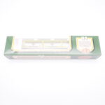 HAG 396 SBB Flachwagen "CCR" – Bild 7