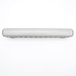 HAG 481 SBB Einheitswagen 2.Kl. – Bild 5