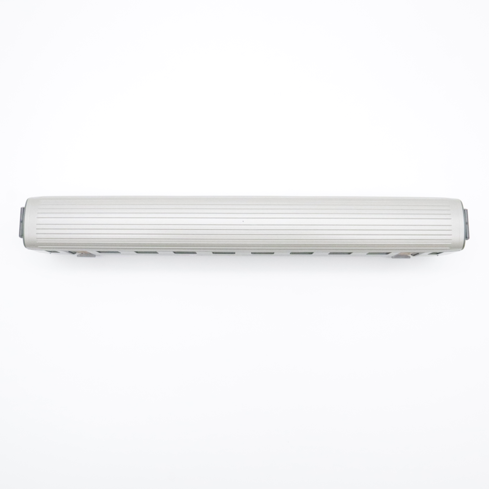 HAG 483 (5) HAG 483 SBB Einheitswagen 1.Kl. – Bild 5