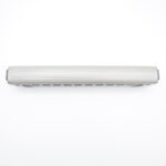 HAG 485 SBB Einheitswagen 2.Kl. – Bild 5