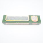 HAG 485 SBB Einheitswagen 2.Kl. – Bild 7