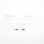 HAG 71 008 SBB Flachwagen "Bertschi" – Bild 6