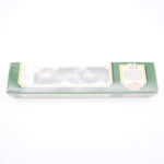 HAG 71 008 SBB Flachwagen "Bertschi" – Bild 7