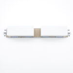 HAG 73042 SBB Flachwagen "Agility" – Bild 5