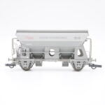 Piko 54573 SBB Schwenkdachwagen "GZM" – Bild 2