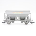 Piko 54574 SBB Schwenkdachwagen "AGRO Line" – Bild 2