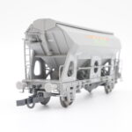 Piko 54574 SBB Schwenkdachwagen "AGRO Line" – Bild 3