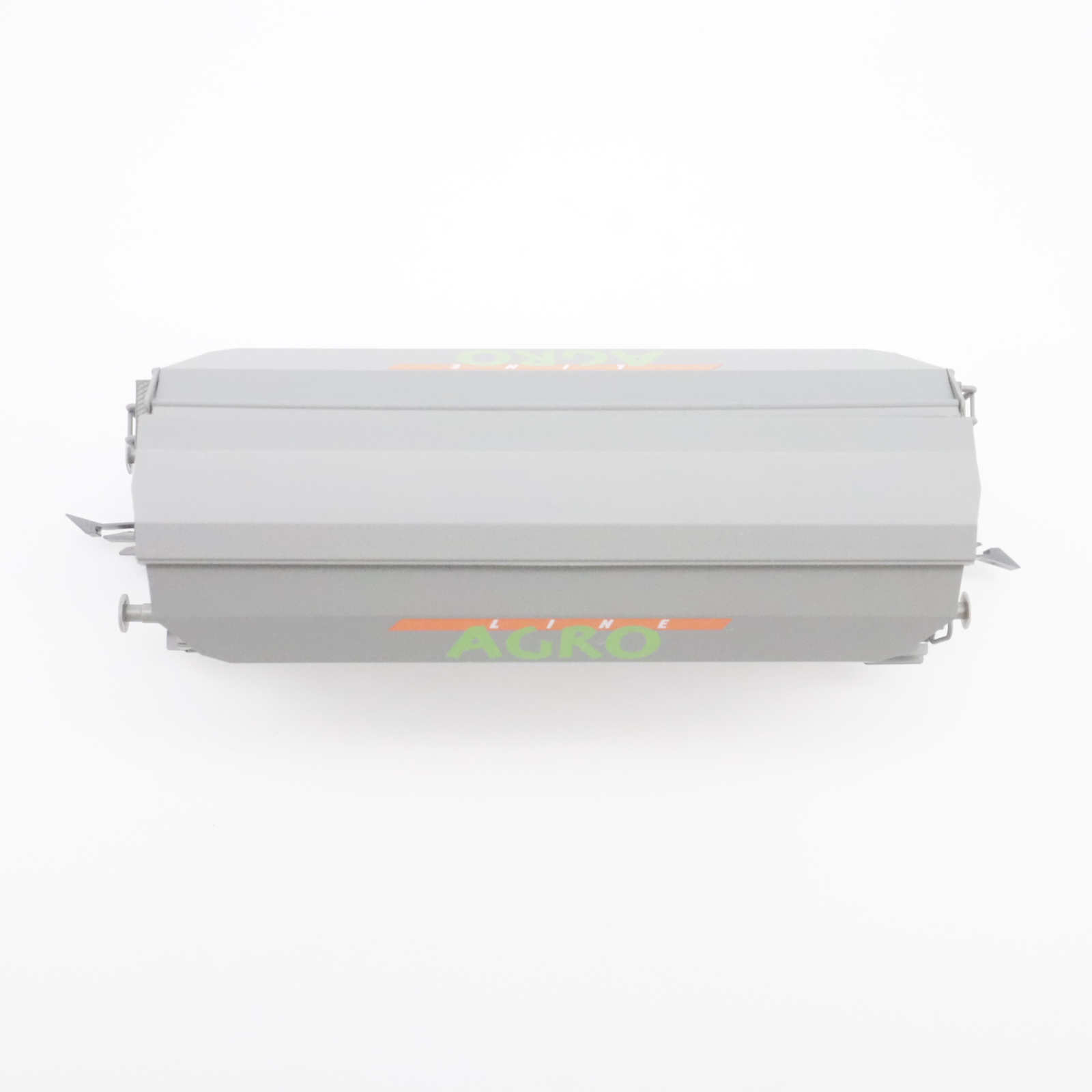 Piko 54574 (5) Piko 54574 SBB Schwenkdachwagen "AGRO Line" – Bild 5