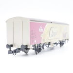 Piko 57790 DB Kühlwagen "Viba" – Bild 3