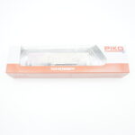 Piko 57790 DB Kühlwagen "Viba" – Bild 7