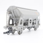 Piko 95979 SBB Selbstentladewagen"UETIKON" – Bild 3