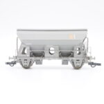 Piko 95979 SBB Selbstentladewagen"UETIKON" – Bild 4