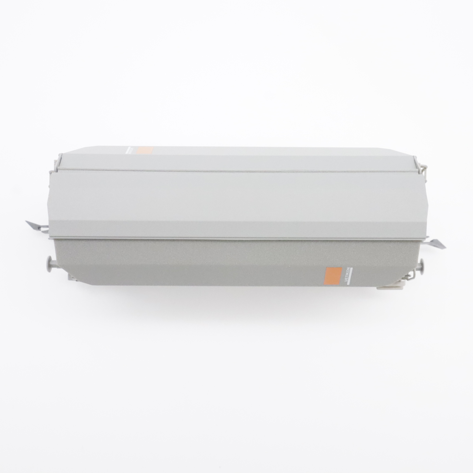 Piko 95979 (5) Piko 95979 SBB Selbstentladewagen"UETIKON" – Bild 5