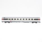 RailTop-Modell 13027 SBB IC - Farbgebung – Bild 4