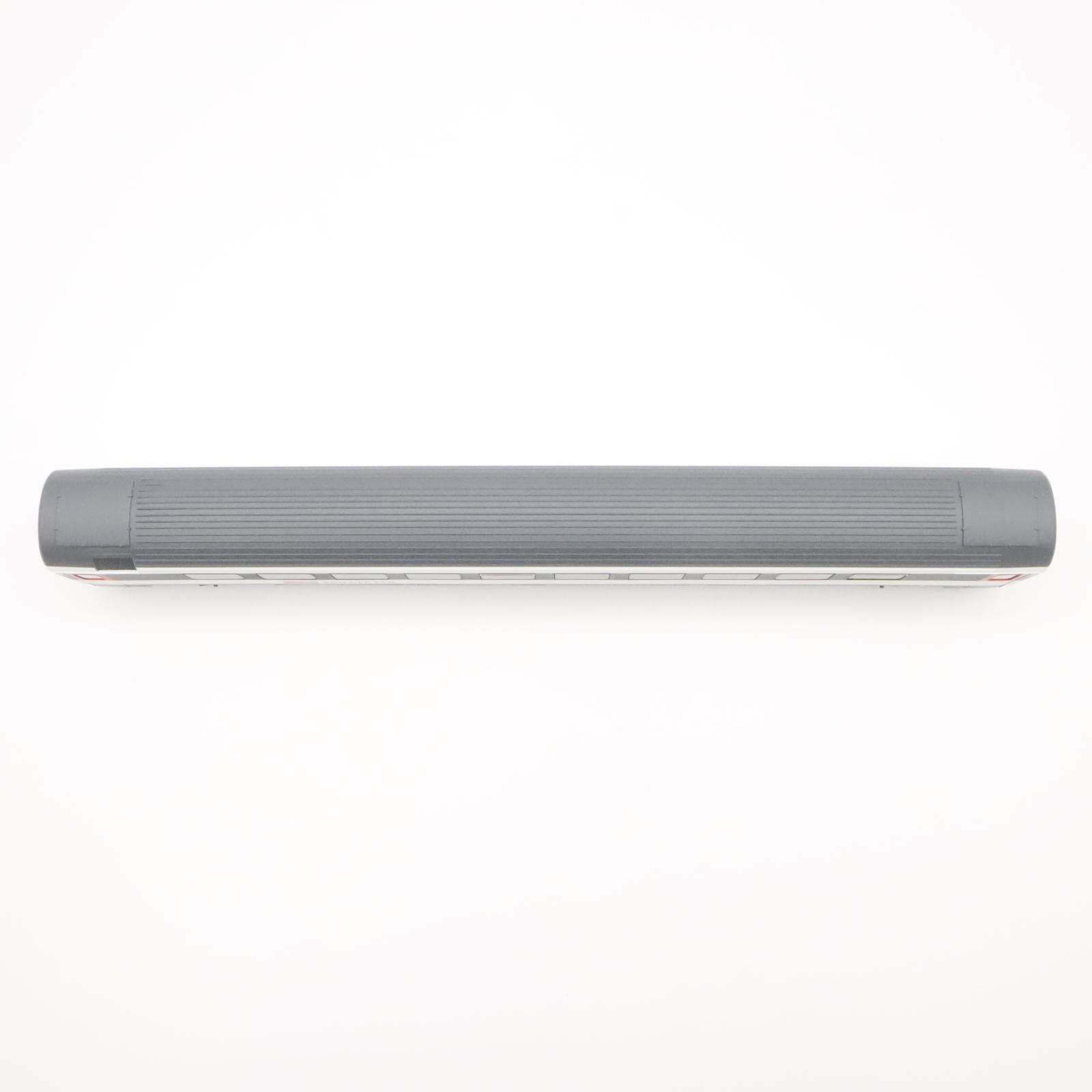 RailTop-Modell 13027 (5) RailTop-Modell 13027 SBB IC - Farbgebung – Bild 5