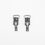 RailTop-Modell 13027 SBB IC - Farbgebung – Bild 6