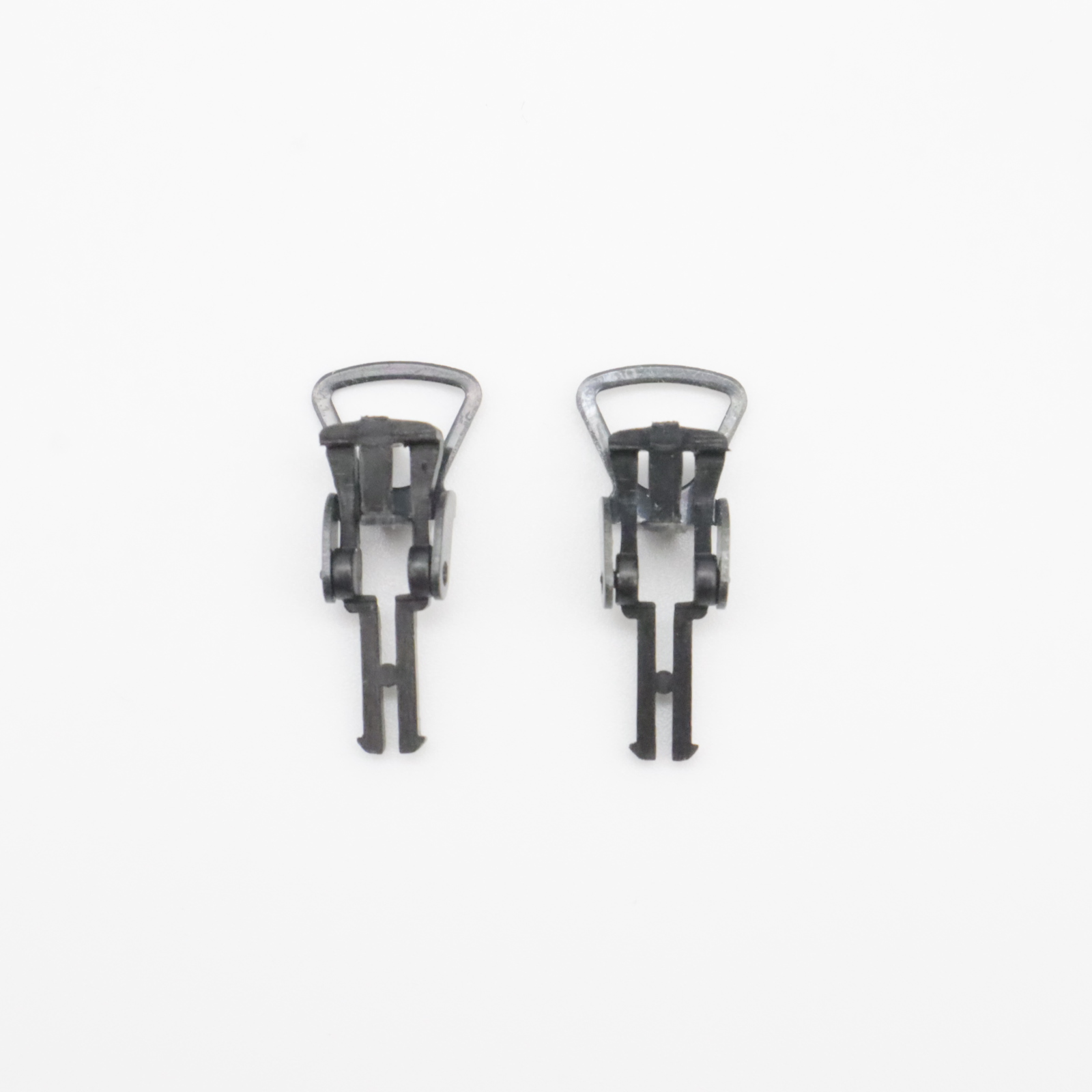 RailTop-Modell 13027 (6) RailTop-Modell 13027 SBB IC - Farbgebung – Bild 6