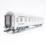 RailTop-Modell 31501 SBB Schlafwagen HUPAC – Bild 3