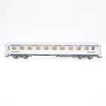 RailTop-Modell 31501 SBB Schlafwagen HUPAC – Bild 4