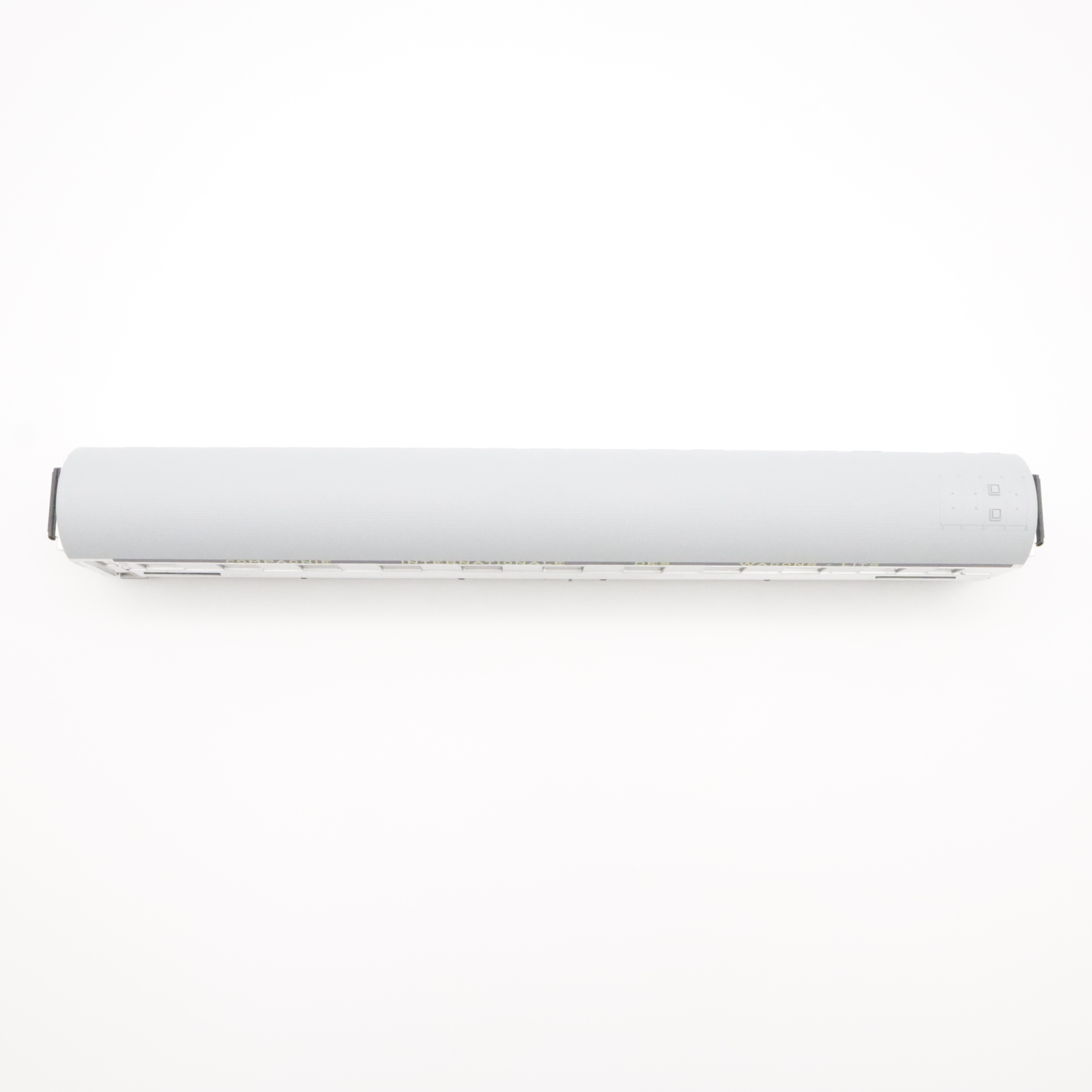 RailTop-Modell 31501 (5) RailTop-Modell 31501 SBB Schlafwagen HUPAC – Bild 5