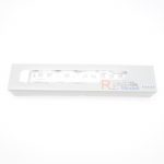 RailTop-Modell 31501 SBB Schlafwagen HUPAC – Bild 7