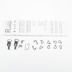 RailTop-Modell 38501 DSG Passauer Eisenbahnfreunde – Bild 6