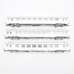 RailTop-Modell 86102 TEE Set Cisalpin II – Bild 3