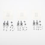 RailTop-Modell 86102 TEE Set Cisalpin II – Bild 7