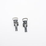 Sachsenmodelle 14465 SBB Dosto – Bild 6