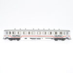 Sachsenmodelle 14474 SBB Db HUPAC – Bild 4