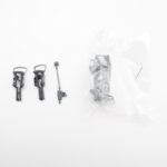 Sachsenmodelle 14474 SBB Db HUPAC – Bild 6