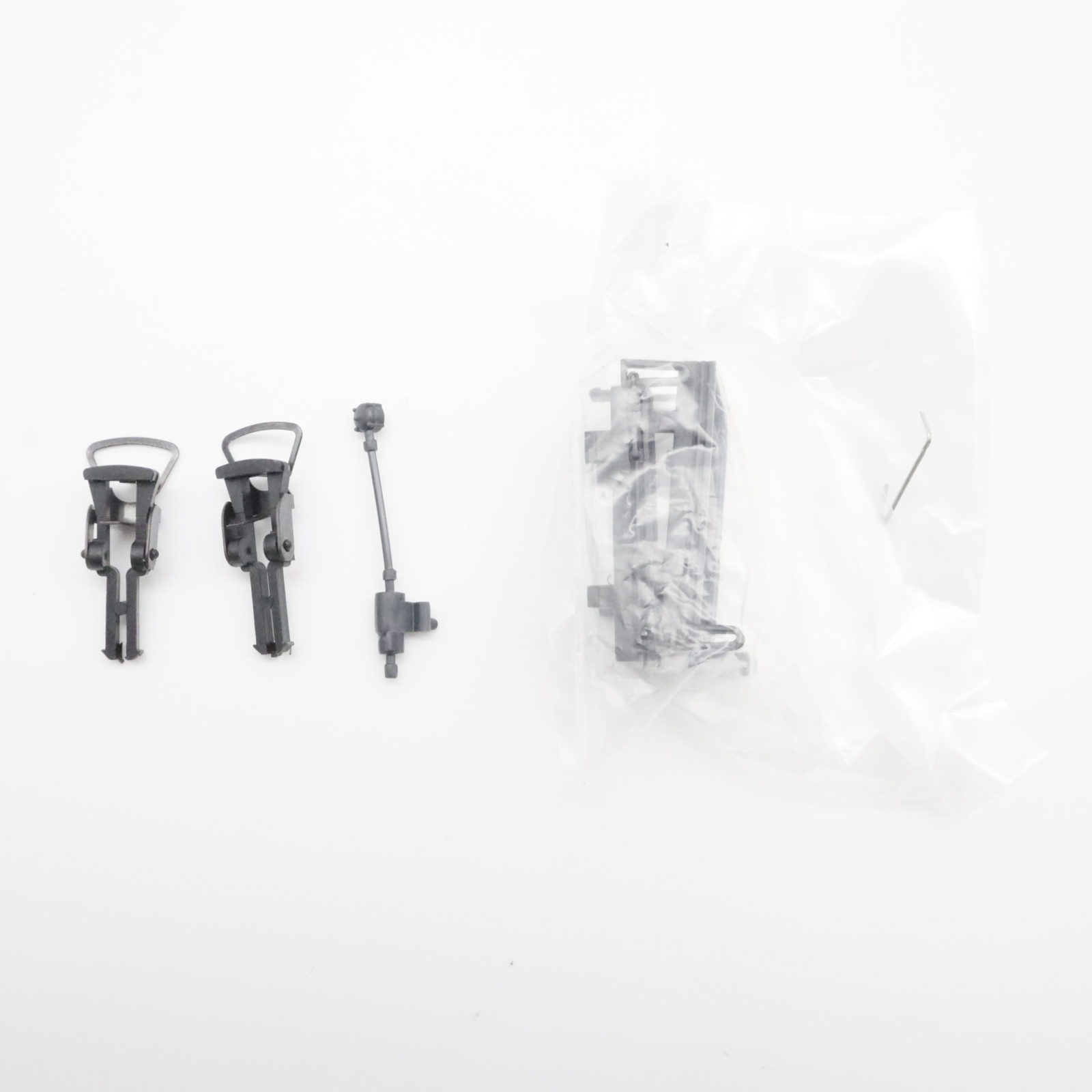 Sachsenmodelle 14474 (6) Sachsenmodelle 14474 SBB Db HUPAC – Bild 6