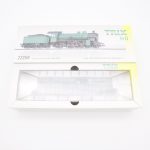 Trix 22359 SNCB Serie 64 – Bild 8