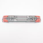 Trix 22631 SBB Re 482 "Cargo" – Bild 5