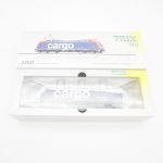 Trix 22631 SBB Re 482 "Cargo" – Bild 8