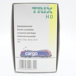 Trix 22631 SBB Re 482 "Cargo" – Bild 9
