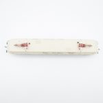 Trix 22716 DB BR 152 "100 Jahre Museum" – Bild 5