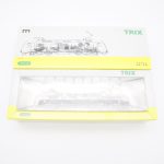 Trix 22716 DB BR 152 "100 Jahre Museum" – Bild 8