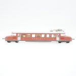 Trix 22729 SBB RBe 2/4 "Roter Pfeil" – Bild 4