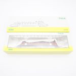 Trix 22729 SBB RBe 2/4 "Roter Pfeil" – Bild 8