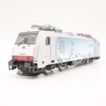 A.C.M.E. 90087 BLS Cargo – Bild 3
