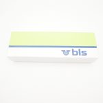 A.C.M.E. 90087 BLS Cargo – Bild 8