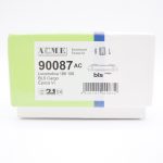 A.C.M.E. 90087 BLS Cargo – Bild 9