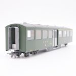 Bemo 3258 415 SBB Mitteleistiegswagen AB 475 – Bild 3