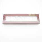 Bemo 3271 439 SBB Brünig Personenwagen B 309-5 – Bild 7