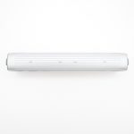 Bemo 3276 413 SBB Personenwagen A 203 – Bild 5