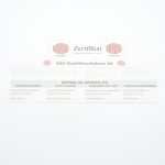 HAG 280 SBB Re 460 "Skandia" – Bild 7