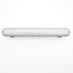 Liliput L334945 BLS Personenwagen 1.Klasse – Bild 5